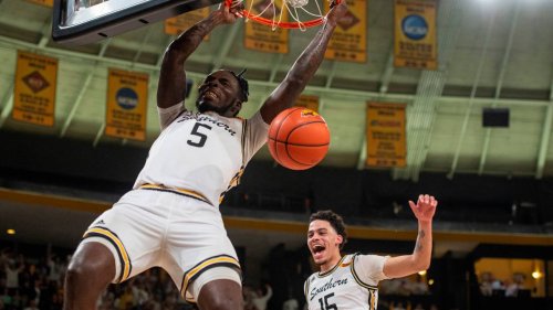 southern-miss-men-s-women-s-basketball-sweep-sun-belt-regular-season