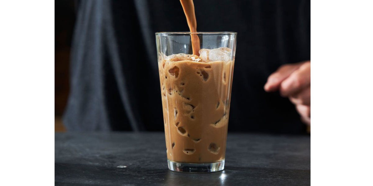 Vietnamese Iced Coffee Is the Drink of Summer—and Beyond