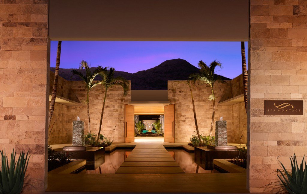 You Need a Wellness Reset. Here’s Where to Go Now.