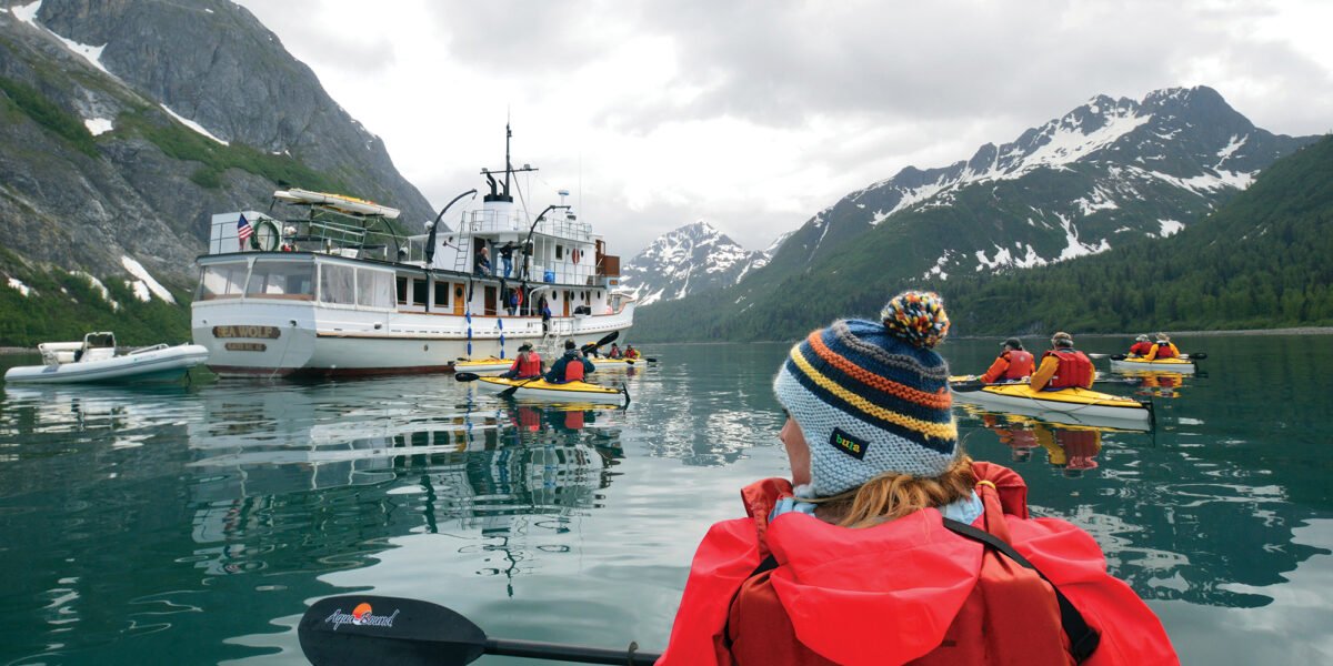These Transportation Services Will Make Your Next Trip Easier