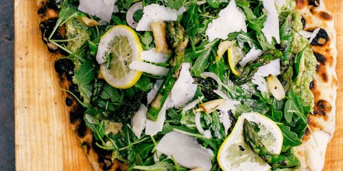 These Are the Recipes to Cook This May, from New Grilling Ideas to Easy Weeknight Meals