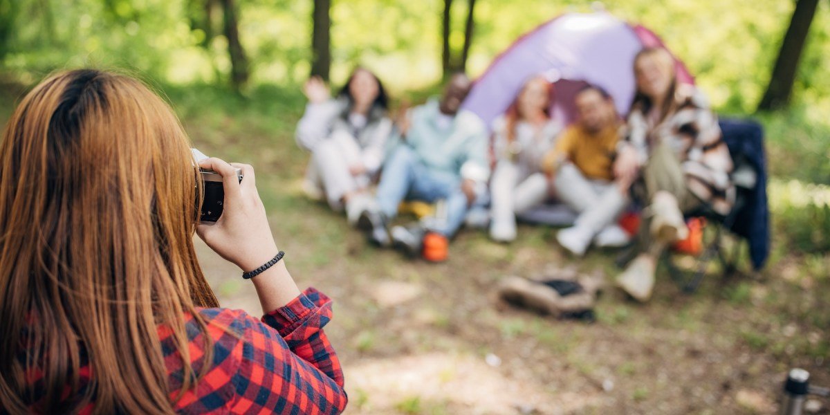 This Cute Little Point-and-Shoot Camera Has Changed the Way I Travel