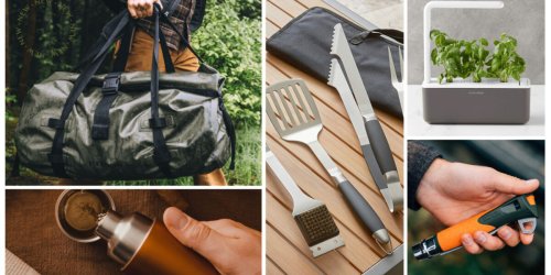 These Are the Best Father’s Day Gifts to Give This Year