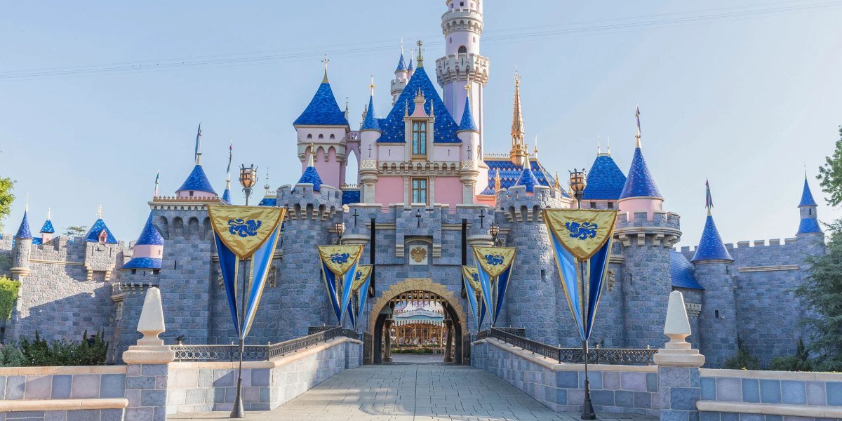 This Disneyland Ride Is Finally Back—But Visitors Are Complaining About One Significant Update