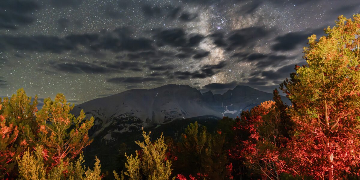 These Attractions Will Ensure Your Next Trip Will Be Far from Boring