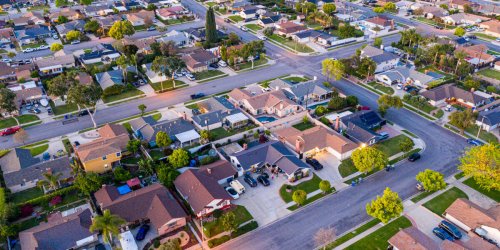 5 Trends and Predictions for the U.S. Housing Market, According to a Real Estate Pro