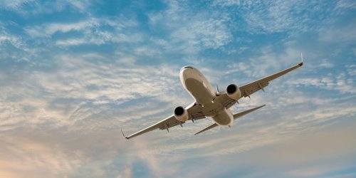 When Should You Book Your Flight? A Travel Pros Shares Game-Changing Advice