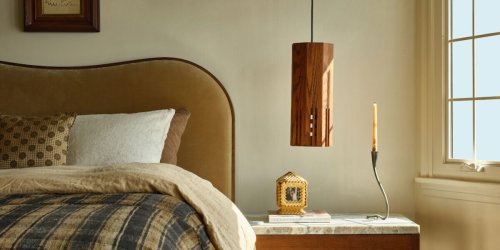 ‘Bedscaping’ Is a Thing Now—Here’s How to Do It