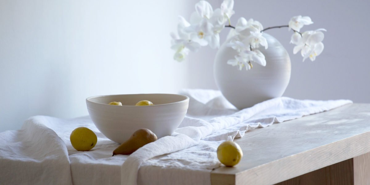 Lifestyle cover image