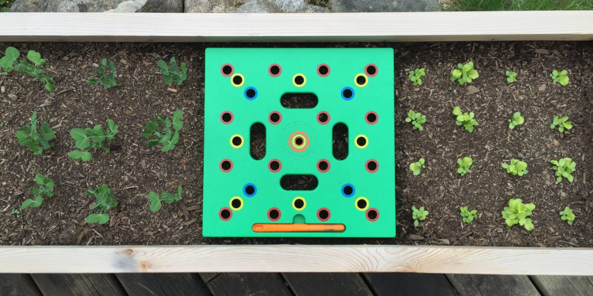 14 Gifts the First-time Gardener Will Absolutely Love