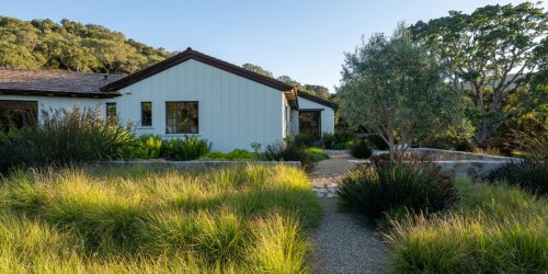 Want a Beautiful Garden This Spring? Then You Need to Do These 8 Things Now
