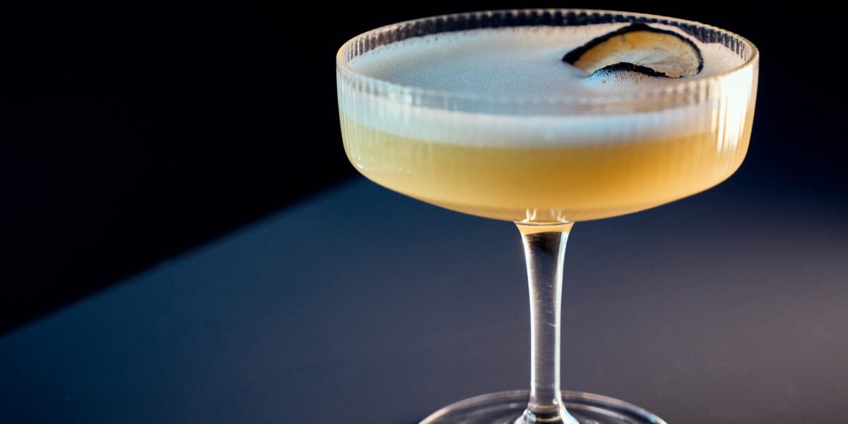 Our 2024 Spirits Issue Is Out. Read It Now!