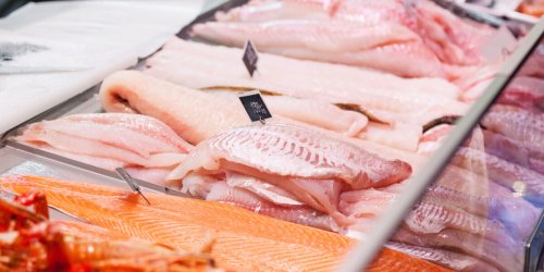 4 Smart Tips for Buying Top-Tier Seafood from the Grocery Store