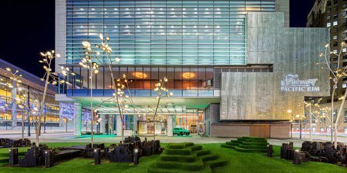 The Ultimate Vancouver Itinerary, According to a Local