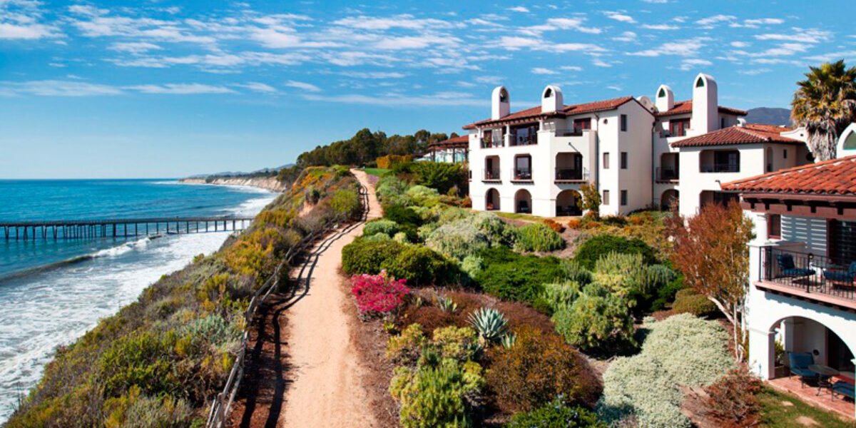 From an Iconic Beach Town to a Lakeside Getaway, These Destinations Will Appeal to Every Traveler