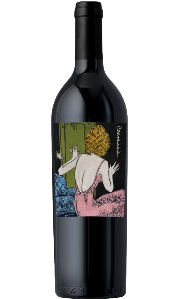 These Wines Will Transport You to the West’s Most Iconic Wine Country Regions