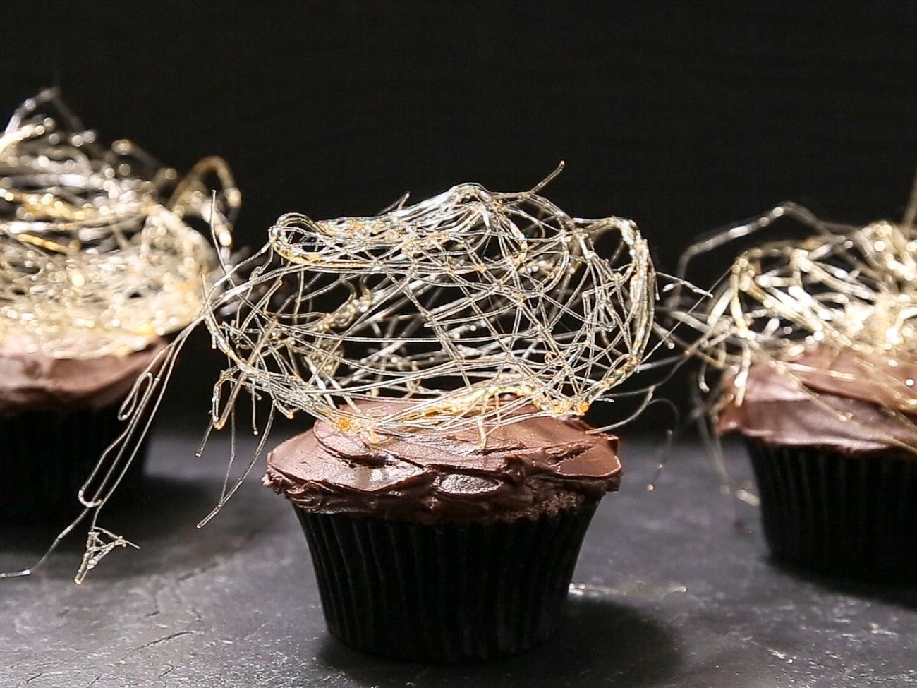 10 Homemade Halloween Candy Ideas