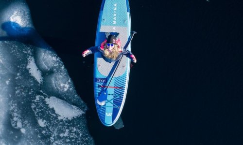 Weekly Recap 04/22/2025 | Supconnect.com