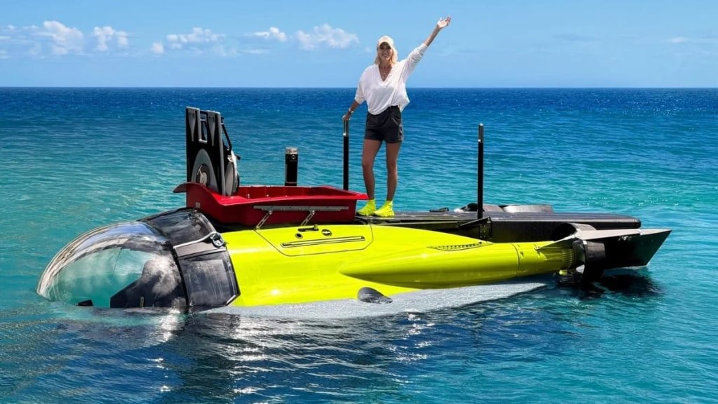 superyachts - cover