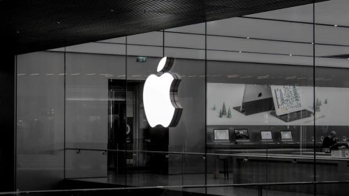 How Apple's trade-in program actually works and what happens to your iPhone after you send it off