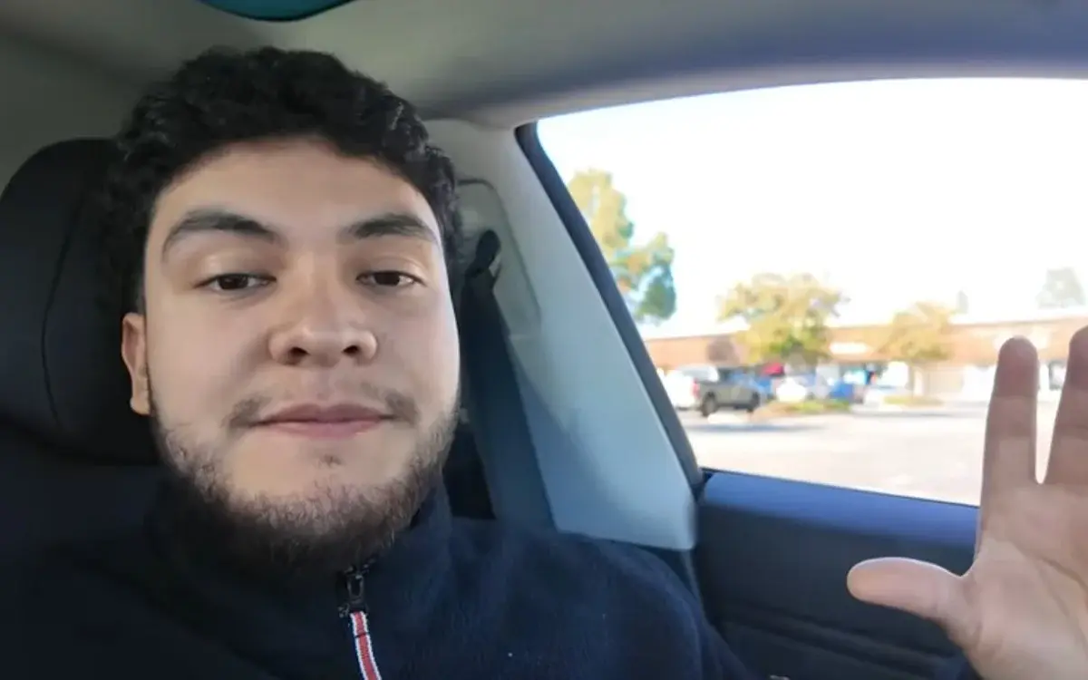 California man who’s put $5 a day into Bitcoin shares what it’s like 429 days in