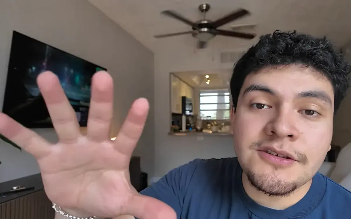 US man who’s been putting $5 a day into Bitcoin is now 538 days in and breaks down his results with key advice