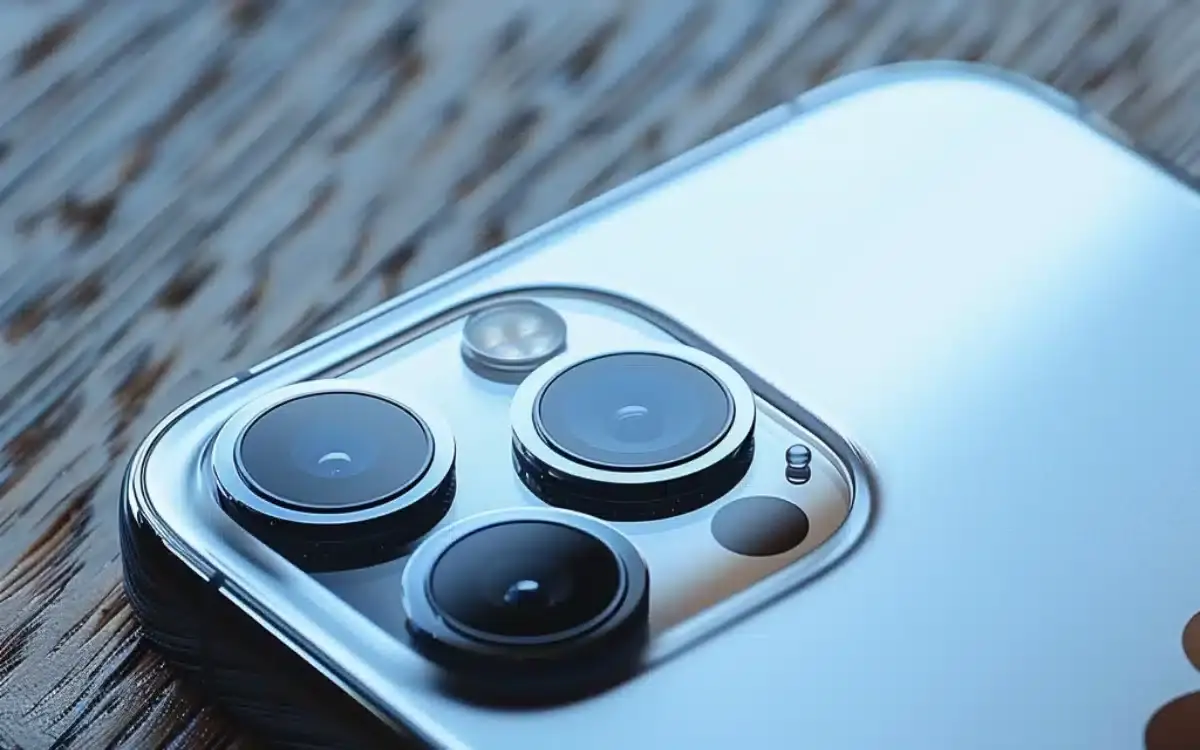 Apple teases iOS 18 with ground-breaking ‘biggest’ up