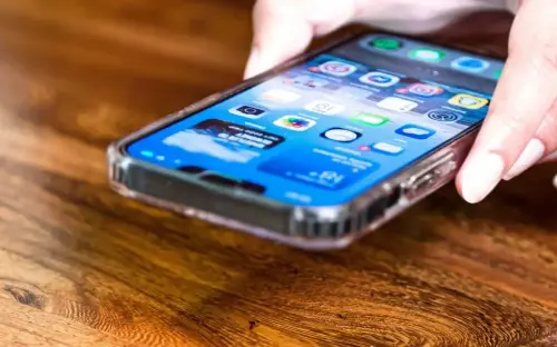 Ex-Apple employee reveals real way to save iPhone battery