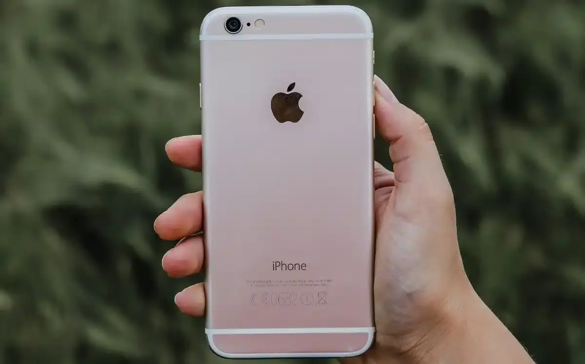 iPhone model still used by many people is now considered 'obsolete'