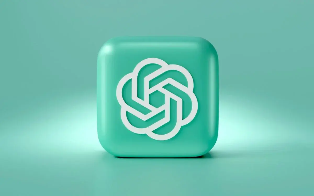 Lời nhắc 'Đòn bẩy AI' phơi bày sự lãng phí thời gian trong tuần