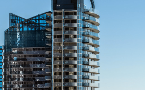 $440m penthouse in Monaco is the world’s most expensive luxury home