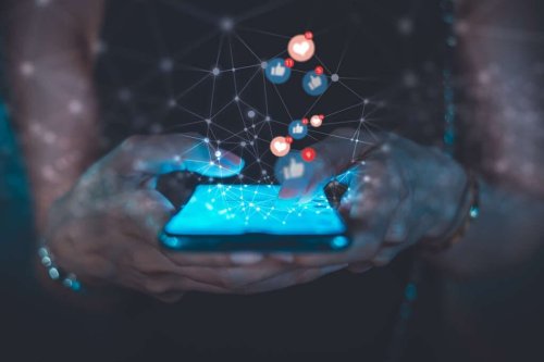 5 Ways ‘Stacking’ Helps Your PR Start-up Success