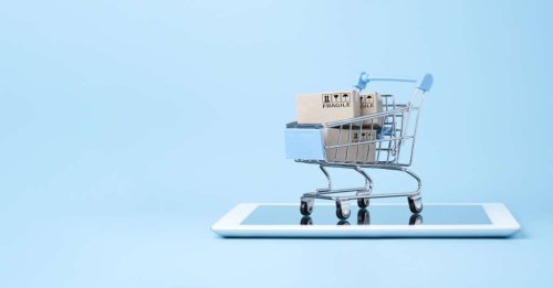 The impact of the cost-of-living crisis on eCommerce businesses