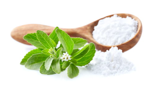 What’s in It for You! The Stevia Leaf Extract Controversy…
