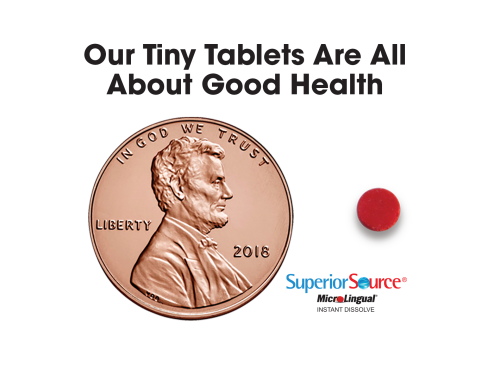 Supplements to Support Immunity Year-Round