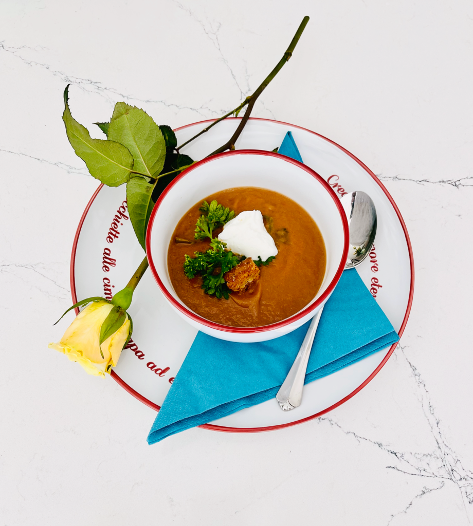 Recipes  - cover