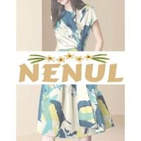 Nenul Clothing Reviews - Must Read This Before You Order Anything