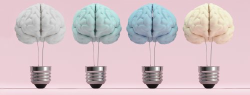 Companies Need to Develop New Innovative Approaches to Supply Chain Design - Supply Chain 24/7