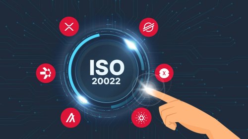 What is ISO 20022 and How Will it Impact the Crypto Industry?