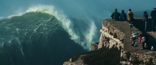 100 Foot Wave Surf Docuseries Returns For Season 2 On Hbo Flipboard 3943