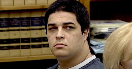 Prisoner Who Killed Pro Surfer in Street Fight Denied Parole