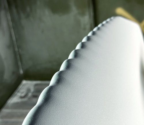 Weird Boards We'd Love to Try
