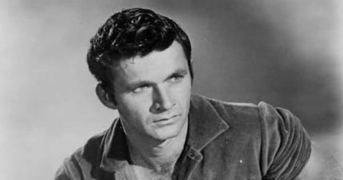 Dick Dale King of the Surf Guitar