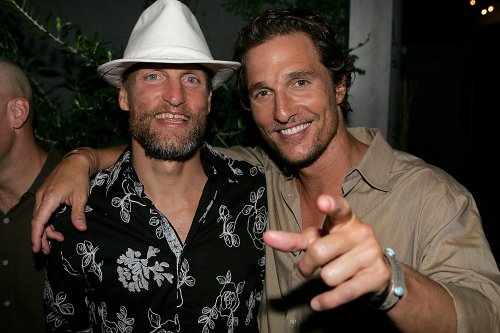 Hey Dibi: "Is Surfing Becoming a Rich Person’s Sport?"