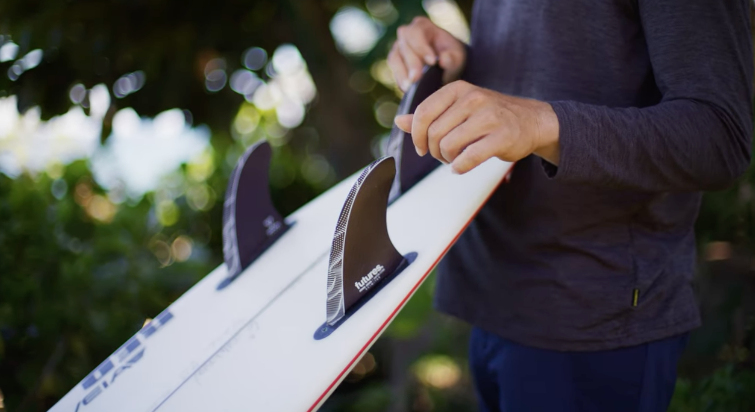 SURF GEAR cover image