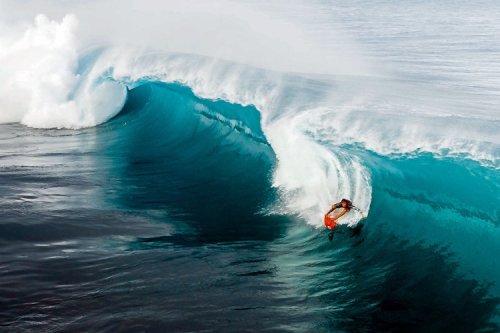 100-hawaiian-words-every-surfer-should-know-flipboard