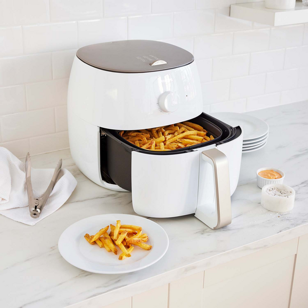 Take $150 off the Philips Premium air fryer