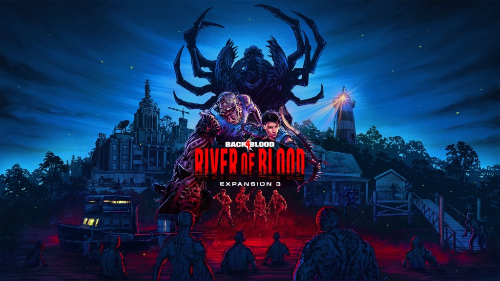 Survival- & Sandbox-Games - cover