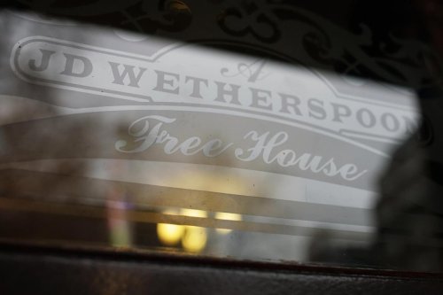 16 Wetherspoons pubs in Sussex ranked from best to worst according to Google reviews - including pubs in Eastbourne, Hastings and Worthing