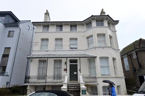 More than 100 objections made against plans to turn Victorian-era building into HMO